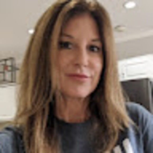 Meet your Posher, Dixie - Picture 1 of 1